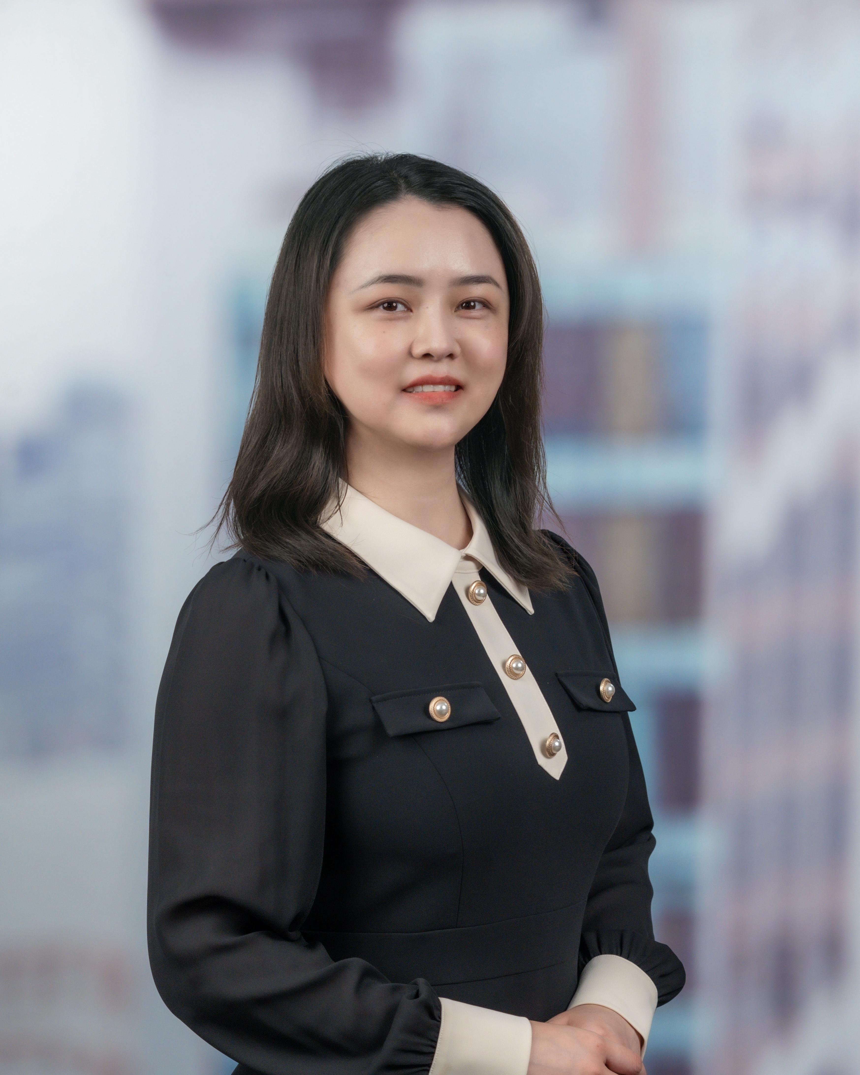 People HKUST Department Of Accounting people-hkust-department-of-accounting